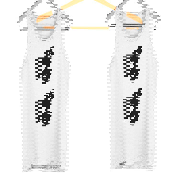 ぱぱ まま ひらがな 文字 かわいい ペア 夫婦 親子 お揃い 結婚 お祝い 家族コーデ 家族写真 おもしろ タンクトップ