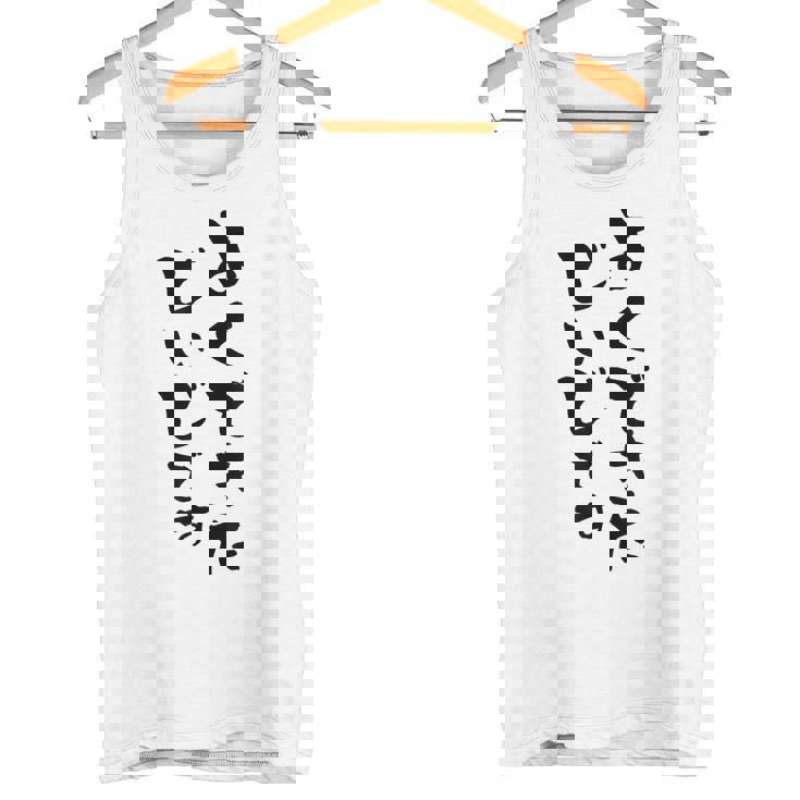 よくできたじいじ 還暦祝い 面白い 文字入り 男性 おもしろ 筆文字 面白い 服 文字tシャツ 60歳 父の日 タンクトップ