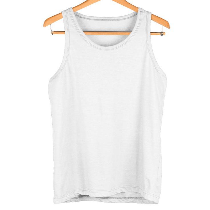 わたしはがんばらないおまえががんばれ ユニークなメッセージ 面白い おもしろ 長袖tシャツ タンクトップ