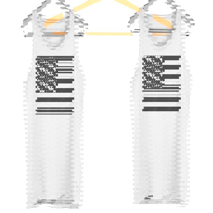 アメリカ 国旗 メンズ 星 半袖 ロック かっこいい おしゃれ プリント アーミー Army Usa 星条旗 タンクトップ