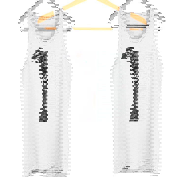 イタリアングレイハウンド 長袖tシャツ タンクトップ