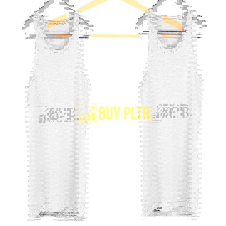 イートスリープインベストベスト Pltr購入パランティア投資。 長袖tシャツ タンクトップ