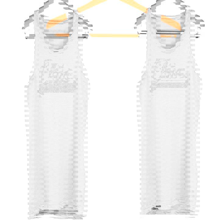 オハイオtシャツ オハイオホームtシャツ I Love Ohio My Home Ohio タンクトップ