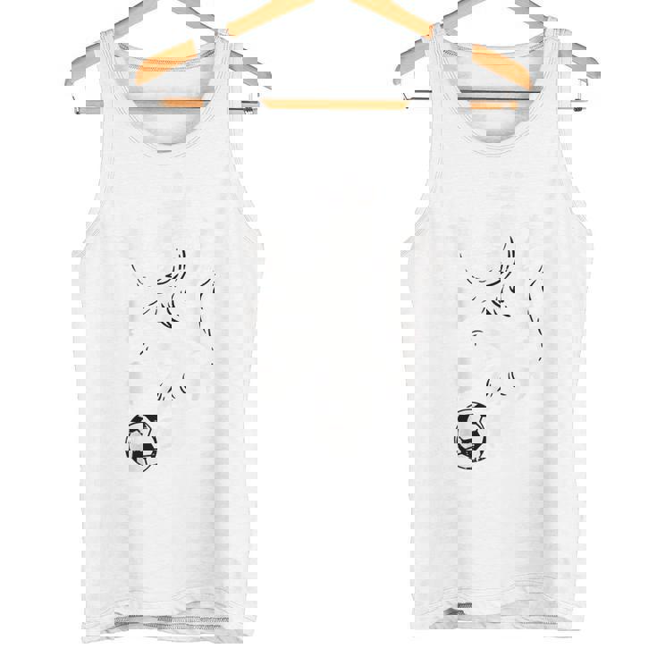 オランダ ライオン オランダ オレンジ サッカー ファン メンズ レディース キッズ タンクトップ