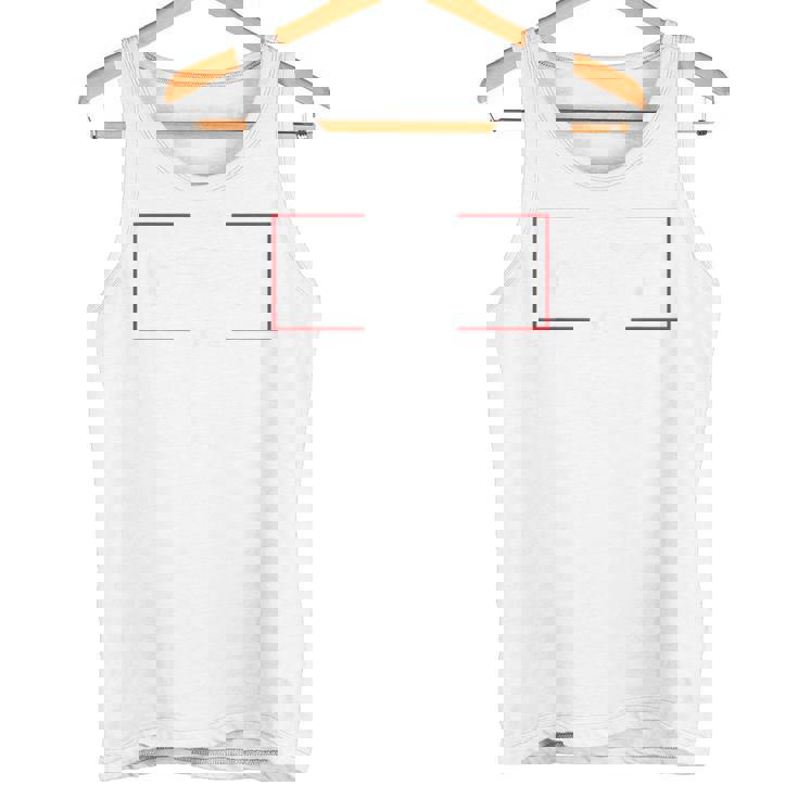 カタカナ「トランプ 2024」日本語 ドナルド・トランプ大統領 Donald Trump Usa ２０２４年 選挙 タンクトップ