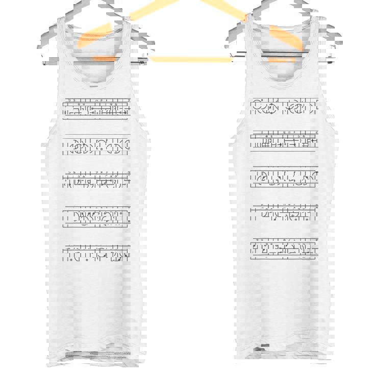 カタカムナ カタカムナ文字 神代文字 タンクトップ