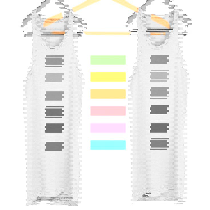 キッズ Apple タンクトップ