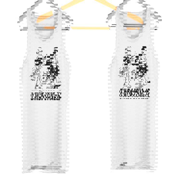 キッズ Fuji Rock 25 Play Amazon Limited Color Purple キッズ タンクトップ