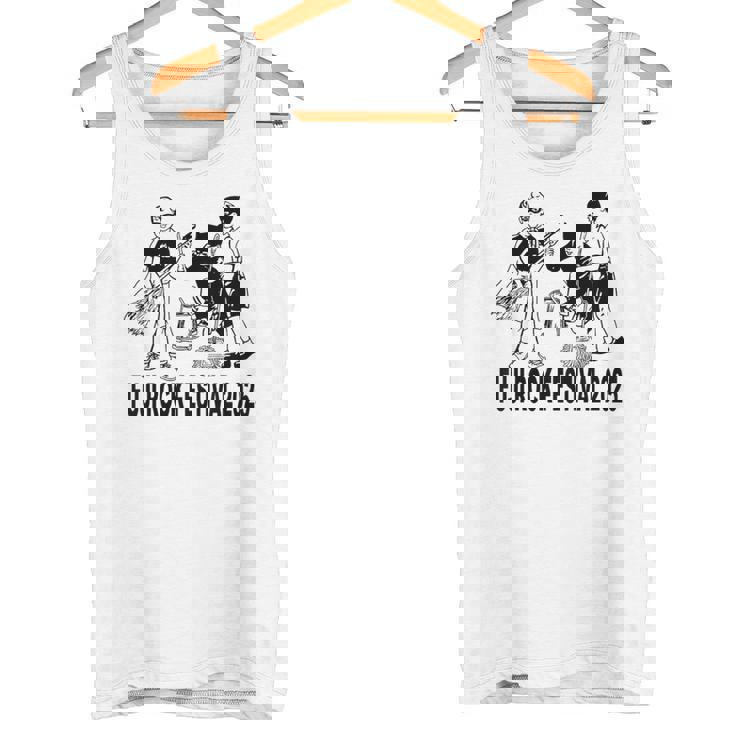 キッズ Fuji Rock 25 Play Amazon Limited Color Olive キッズ タンクトップ