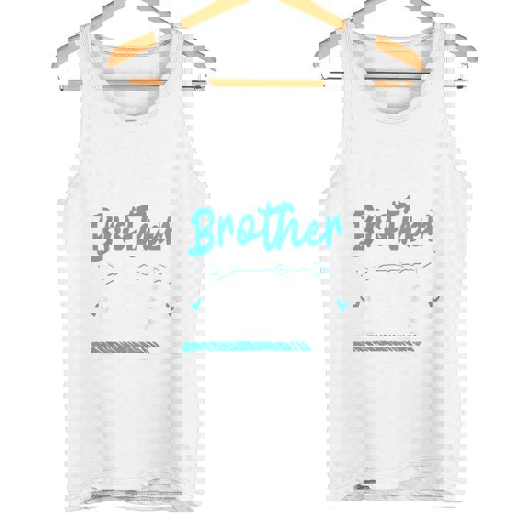 キッズ ビッグブラザー 2025 新しいビッグブラザー妊娠発表を読み込んでいます タンクトップ