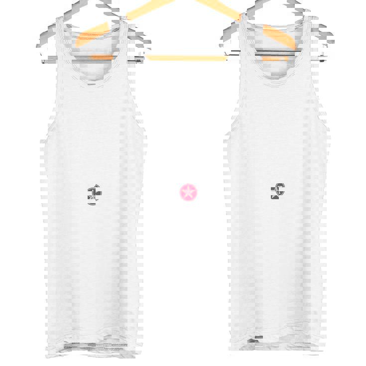 ギブソンはあなたが理解できないギブソンシングに名前を付けます 長袖tシャツ タンクトップ