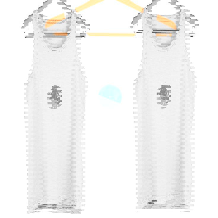 クラシックヒット 長袖tシャツ タンクトップ