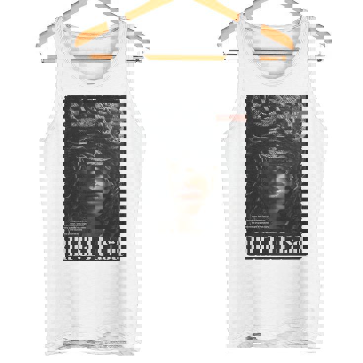 ゴルゴン メデューサ 女神 蛇 ギリシャ神話 メデューサ 長袖tシャツ タンクトップ