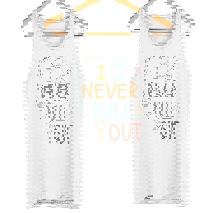 ゴルフスポーツ ゴルフゲーム ゴルフプレーヤー ゴルフボール Golf ゴルフ 長袖tシャツ タンクトップ