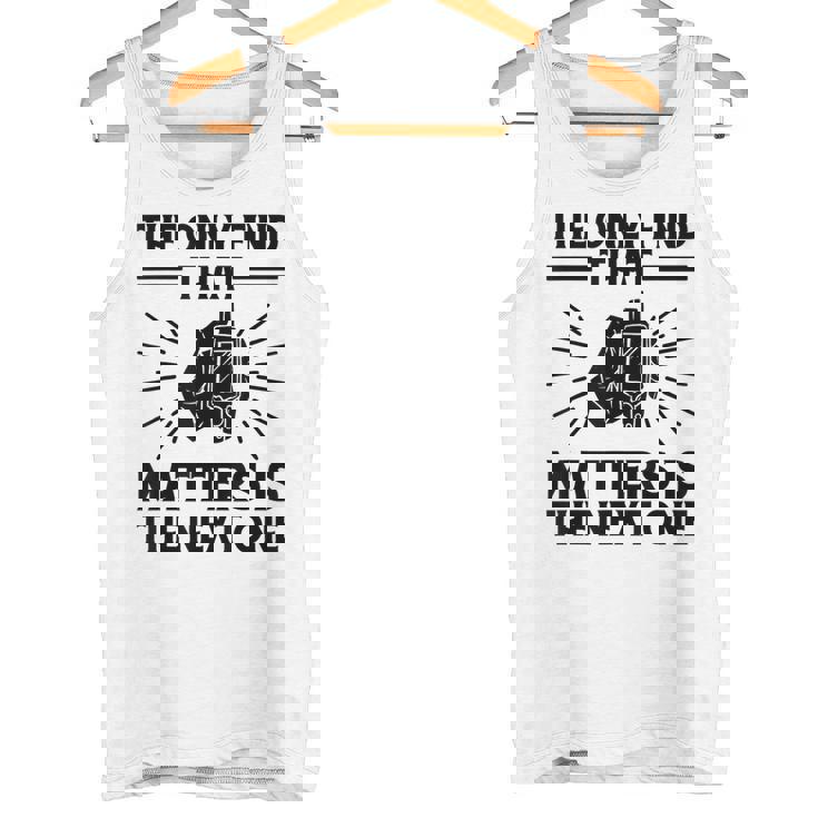 ジオキャッシング ジオキャッシュ 面白い ジオキャッシャー ジオキャッシャー ことわざ タンクトップ