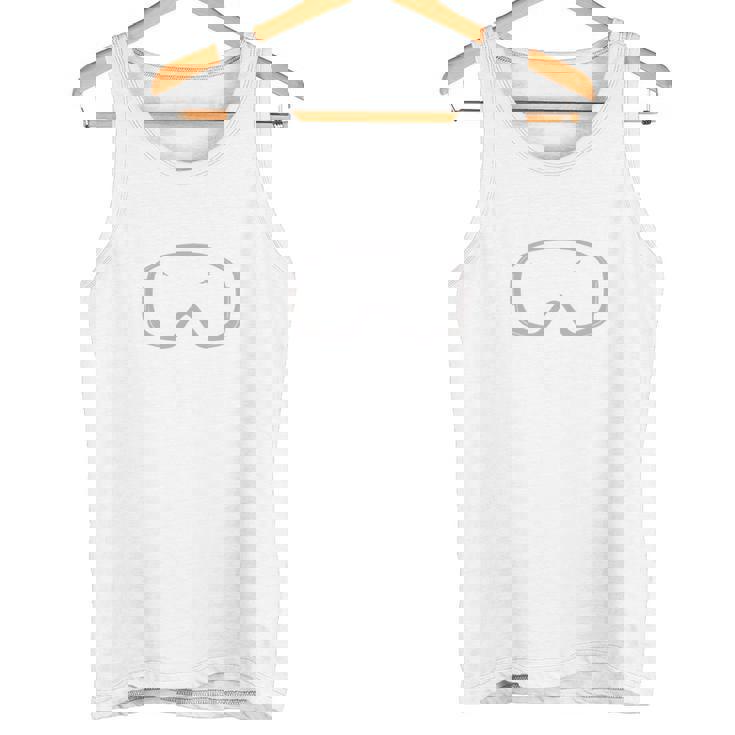 スキーゴーグル ニセコジャパン 長袖tシャツ タンクトップ