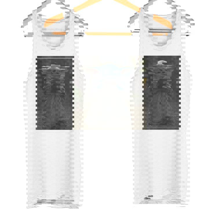 スターウォーズ タンクトップ