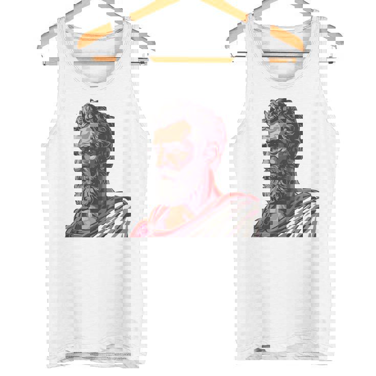 タレス オブ ミレタス アニメ 長袖tシャツ タンクトップ