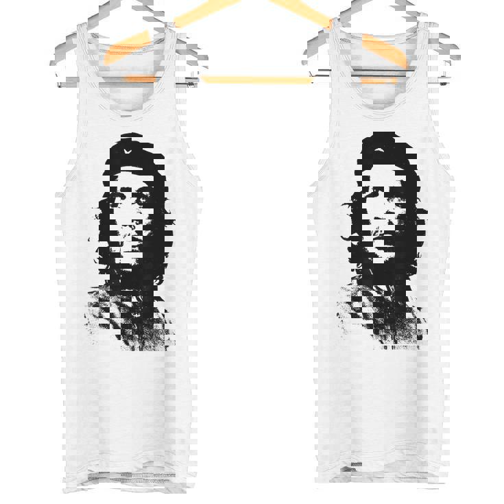 チェ・ゲバラ タンクトップ