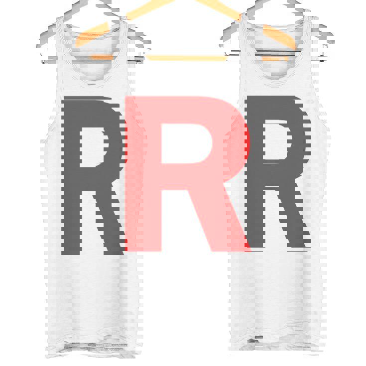 チームロケットシャツ Go Poke All Monsters Out There 長袖tシャツ タンクトップ