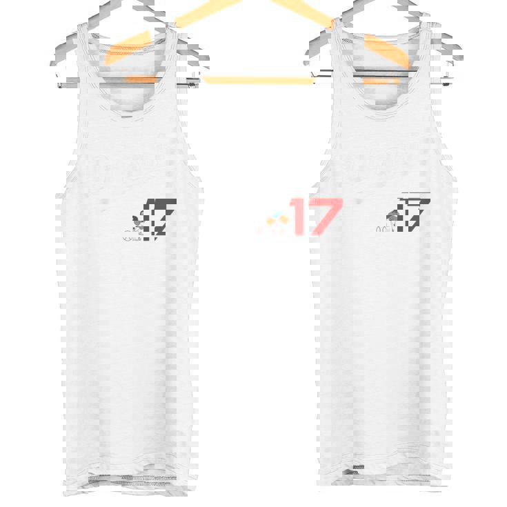 デコピン 大谷 Dekopin 愛犬 Decoy 二刀流 Decopin 野球 ユニホーム風 かわいい タンクトップ