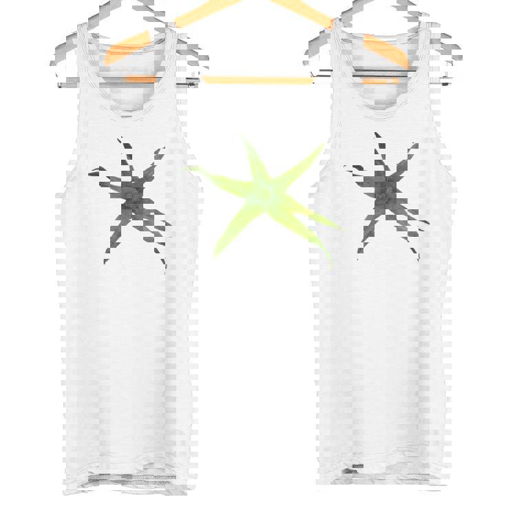 トマトイージー コスチューム トマトに変身 タンクトップ