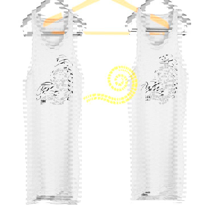 ドロシー Tin Man Cowardlycarecrow ワンダフル オズの魔法使い タンクトップ