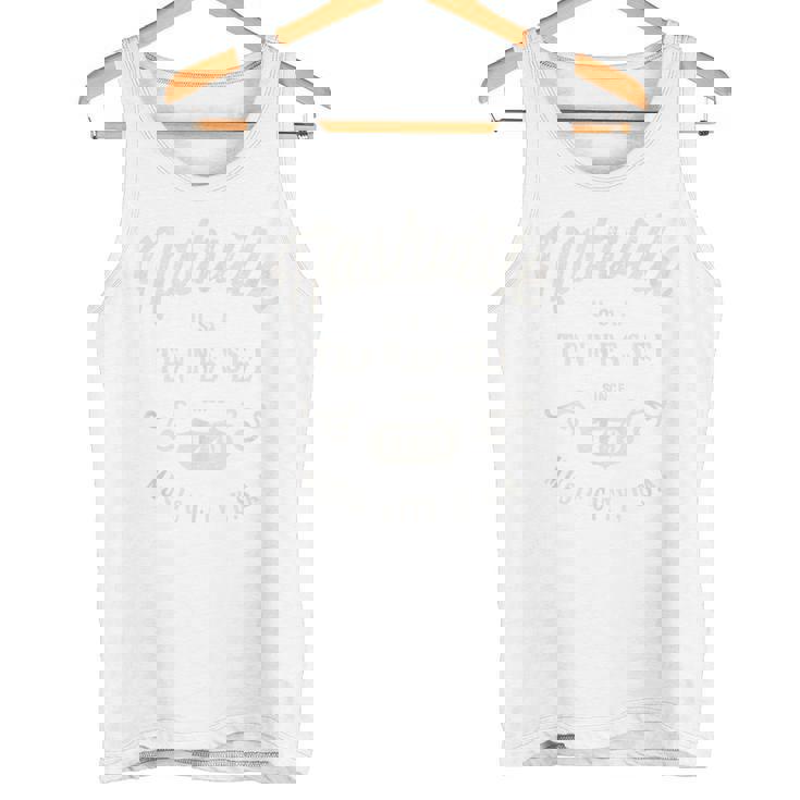 ナッシュビル テネシー Usa ヴィンテージtシャツ タンクトップ