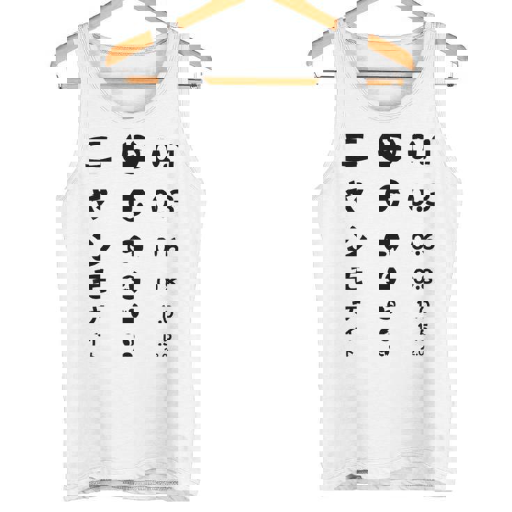 ニャンモナイト 猫 かわいい猫 おもしろ 可愛い ねこ ネコ 猫 猫 柄 かわいい タンクトップ