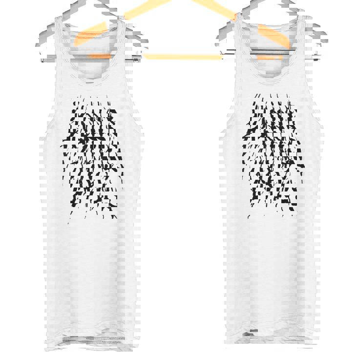 ハリス・ワルツ 2024年 おかしな投票 カマラ ティム 47 大統領選挙 タンクトップ