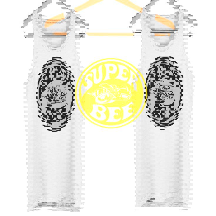 バックプリントのみ レトロ ビンテージ ガソリンスタンド モーターオイル ガレージ タンクトップ