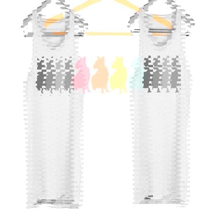 パタゴニアン ヴィンテージ クール パタゴニアン 動物好き 80年代 90年代 長袖tシャツ タンクトップ