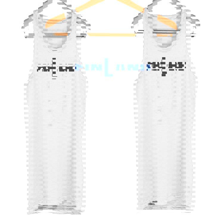 フィンランドサッカーラバーズジャージ フィンランドサッカーチームをサポート タンクトップ