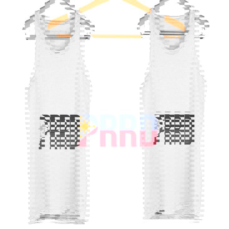 フリードゥテルテ サポーター ロドリゴ・ディゴン・ドゥテルテ大統領 長袖tシャツ タンクトップ