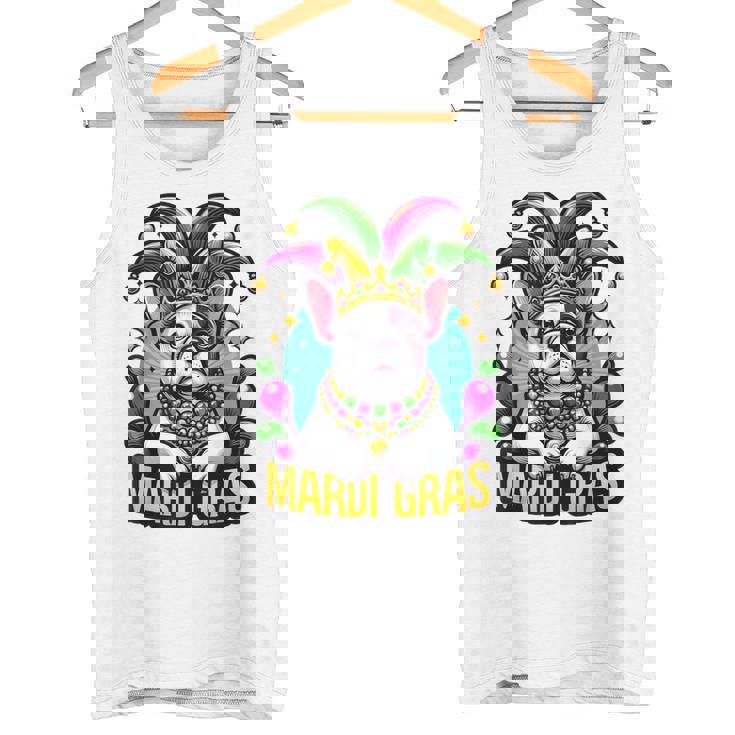 フレンチブルドッグtシャツ キュートで風変わりなフレンチファンtシャツ タンクトップ