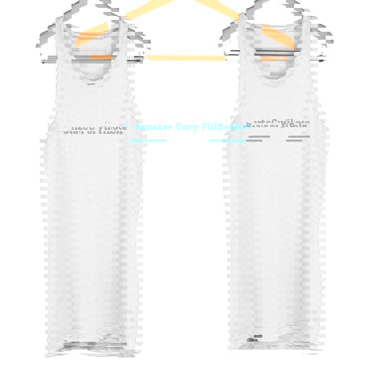 フロアコーリーブッカーを保持しながら質問に屈する 長袖tシャツ タンクトップ