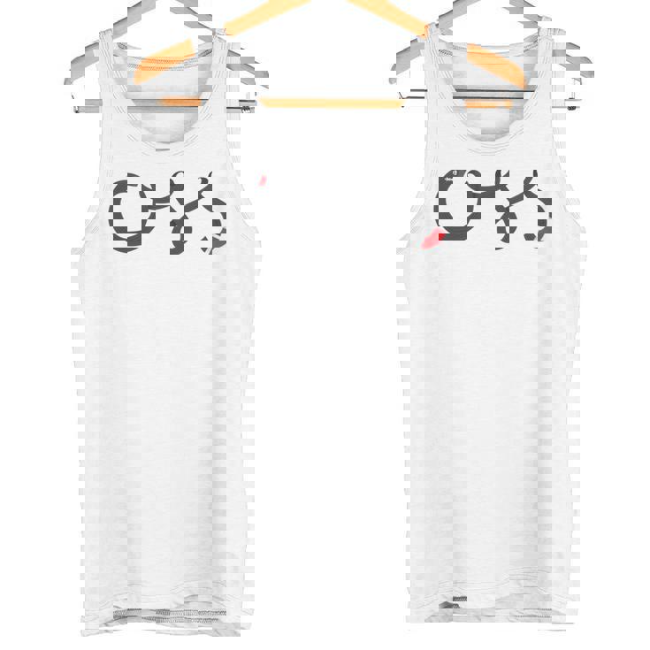 ブラジリアン柔術bjj Oss Bjj Belt 長袖tシャツ タンクトップ