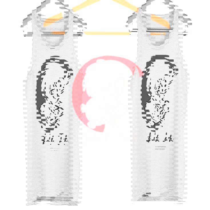 ブラック・ジャック Loose Drawing Jack B Ctezuka Productions タンクトップ