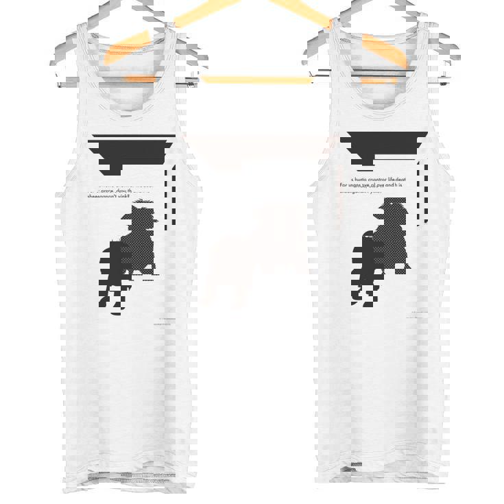 ブラック・ジャック 名シーン「ときには真珠のように」 Ctezuka Productions 長袖tシャツ タンクトップ