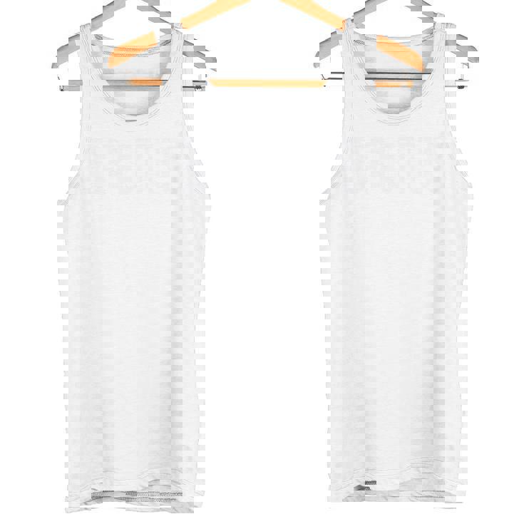 ブルータス 長袖tシャツ タンクトップ