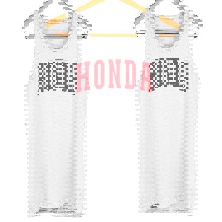 ホンダ コロンビア コロンビア土産 ホンダ 長袖tシャツ タンクトップ