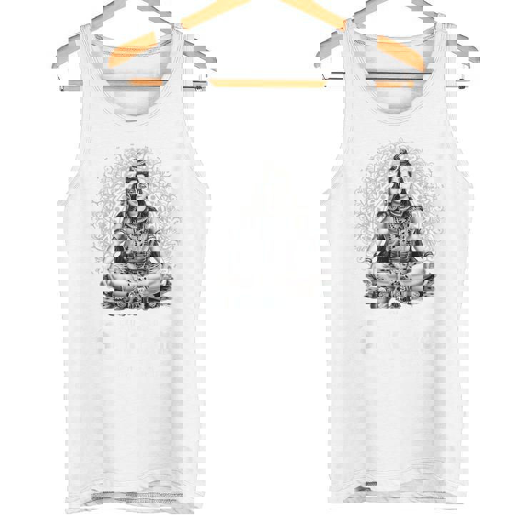 マハ シヴァラートリ ヒンドゥー教の祭り シヴァ神 マハシヴァラートリ タンクトップ