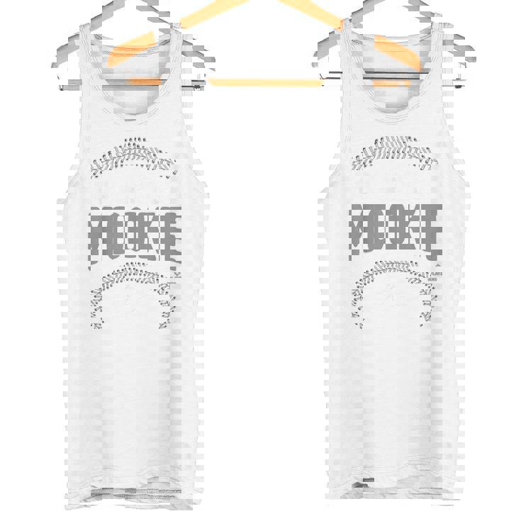 ムーキー・ベッツ ロサンゼルス ネーム&ナンバー フロント&バック タンクトップ