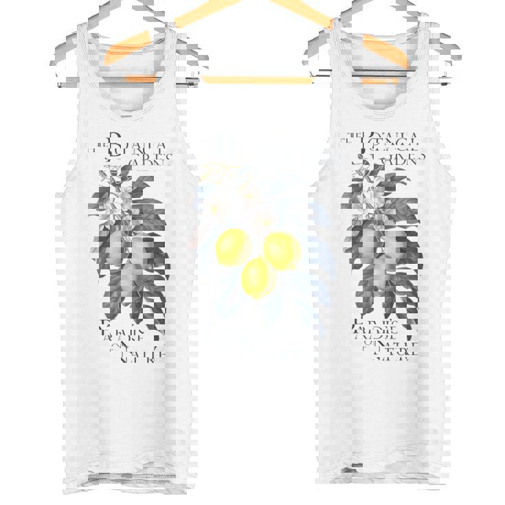 モダン ヒップホップ ヴィンテージ グラフィティ アーバン ストリートウェア タンクトップ