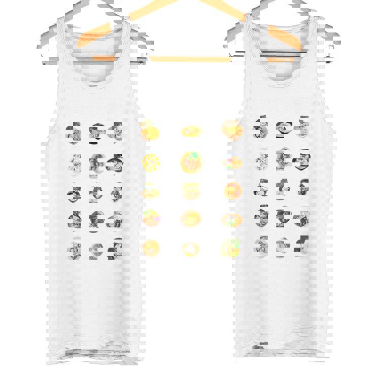 ラーメン 種類 面白いtシャツ 食べ物 麺 文字入り メンズ おもしろ 面白い 服 おもしろグッズ 文字tシャツ ネタ タンクトップ