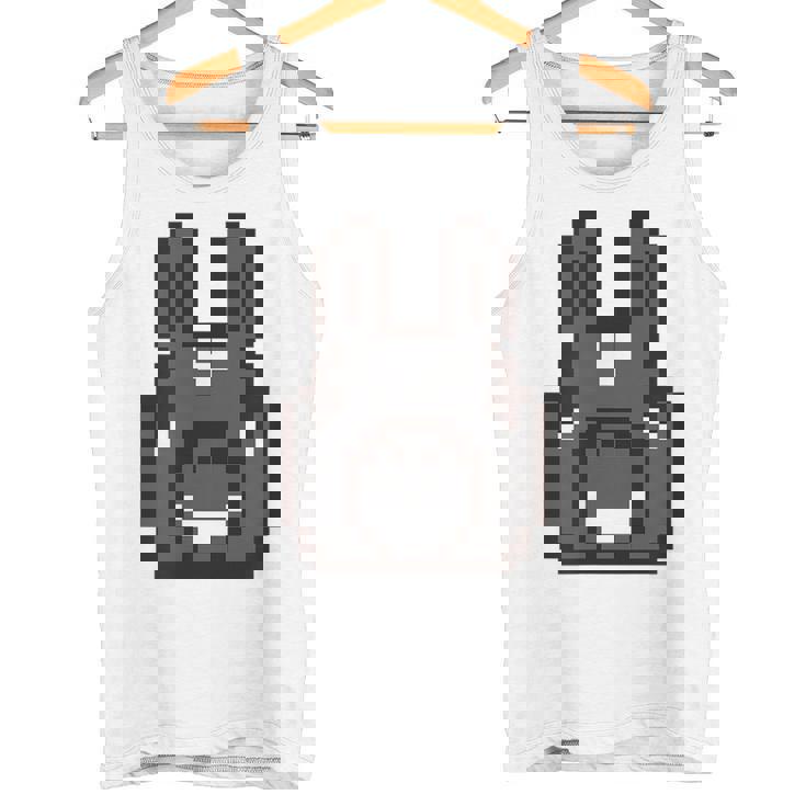 ロディ（Bit_） タンクトップ