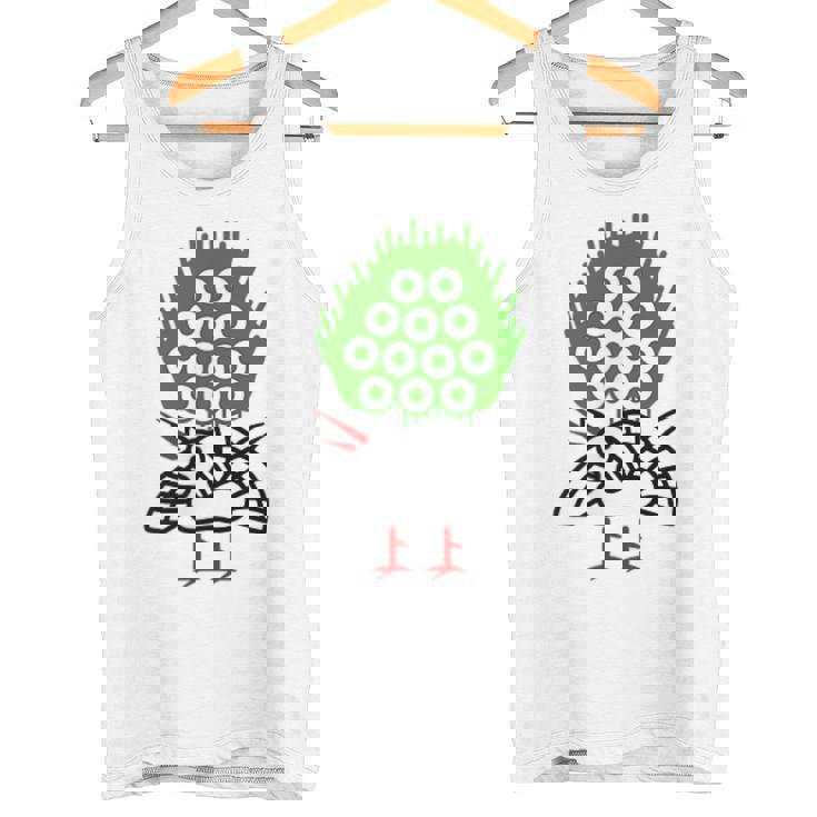 一索 麻雀 牌 おもしろ グッズ 服 面白いtシャツ 文字入り 面白い 文字 ネタ メンズ タンクトップ