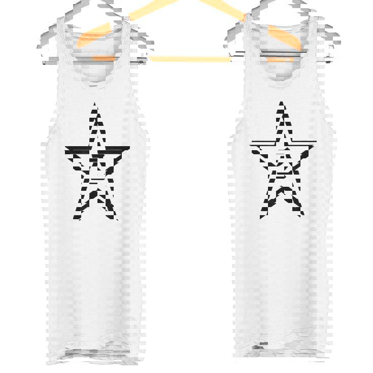 中国 Pla People's Liberation Army Army Army Armed Forces タンクトップ