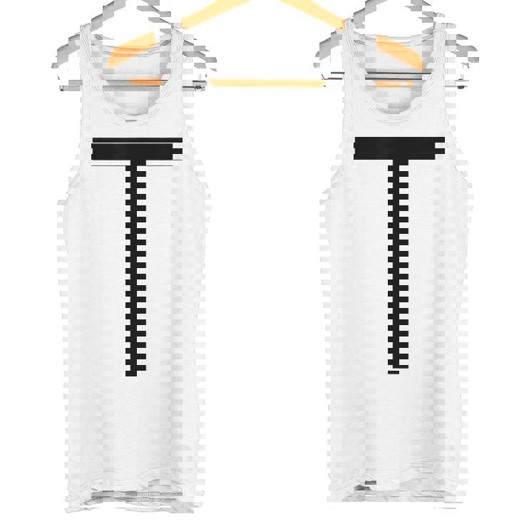 体操着 白ｔシャツ Tt兄弟 Ttブラザーズ 忘年会 新歓迎会 余興 二次会 パーティ 盛り上げ Agt タンクトップ