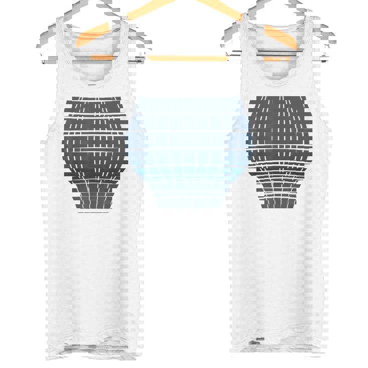 光学イリュージョン 大きな胸 3Dルックス 面白いドレスtシャツ タンクトップ